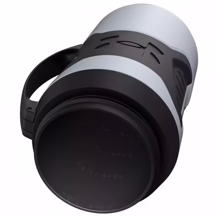 Sticla Under Armour PLAYMAKER JUG - 1L900 - 4