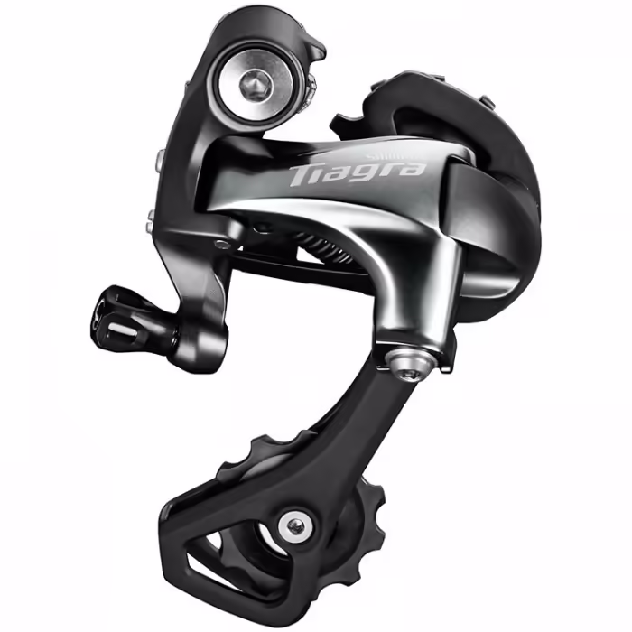 Schimbator viteza spate SHIMANO TIAGRA RD-4700-GS