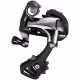 Schimbator viteza spate SHIMANO TIAGRA RD-4700-GS