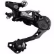 Schimbator viteza spate  SHIMANO RD-M6000-GS