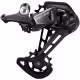 Schimbator viteza spate SHIMANO RD-M6100-SGS, 12s