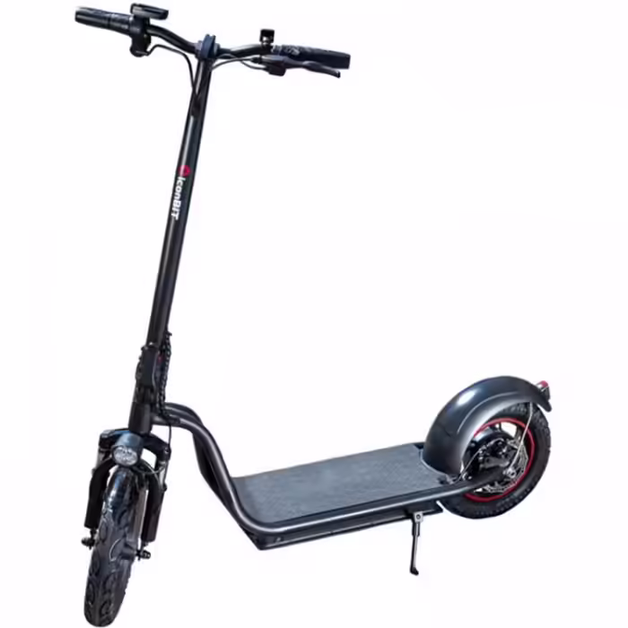 Trotineta electrica iconBIT GT