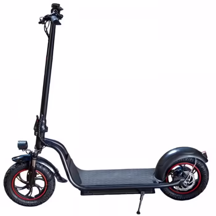 Trotineta electrica iconBIT GT - 3