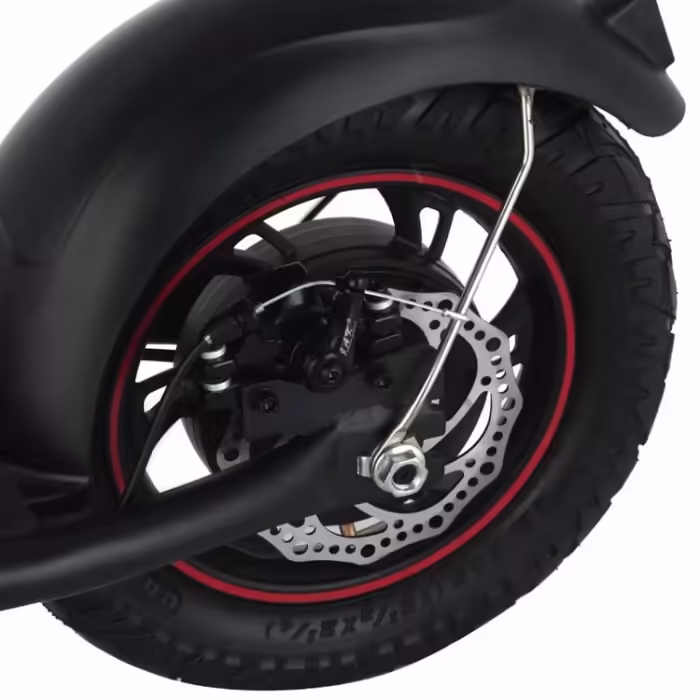 Trotineta electrica iconBIT GT - 5