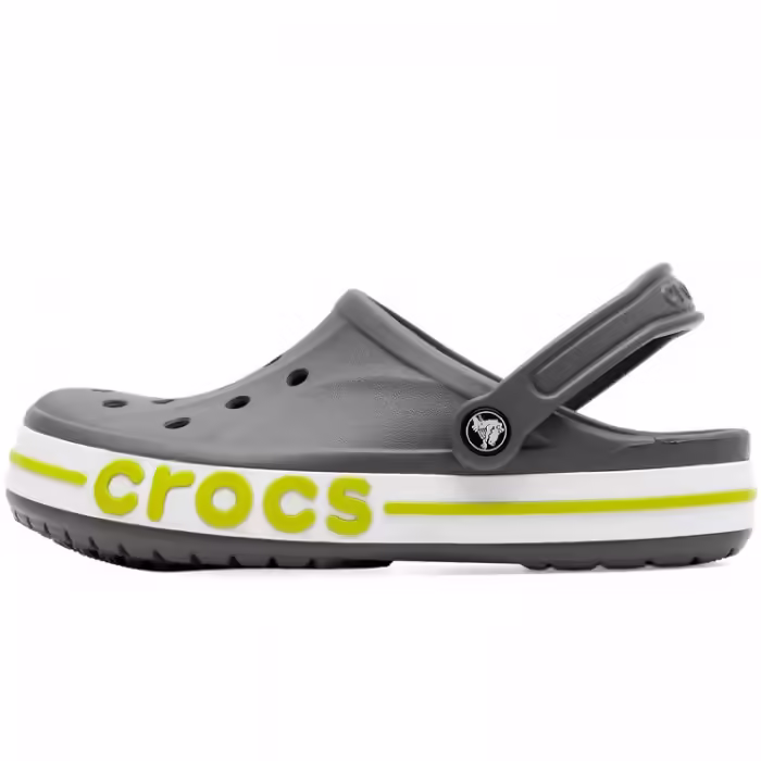 Slapi Crocs Bayaband Clog