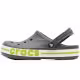 Slapi Crocs Bayaband Clog