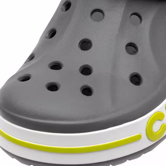 Slapi Crocs Bayaband Clog - 2