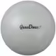 Minge gimnastica Grace Dance Ball rhythmic