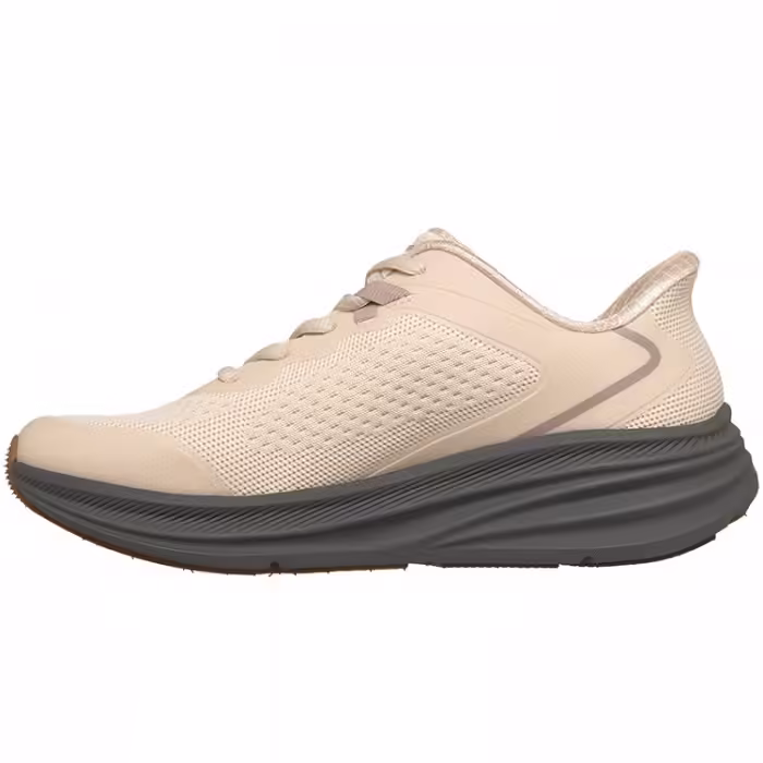Incaltaminte Sport Skechers BOBS SKILLZ