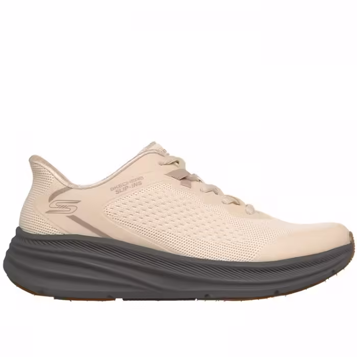 Incaltaminte Sport Skechers BOBS SKILLZ - 2