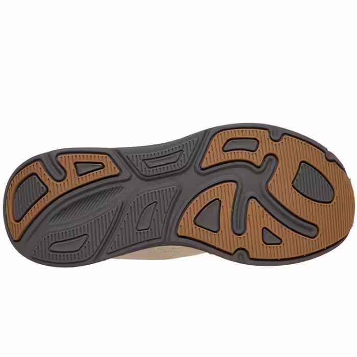 Incaltaminte Sport Skechers BOBS SKILLZ - 3