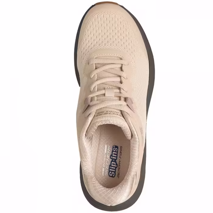 Incaltaminte Sport Skechers BOBS SKILLZ - 4