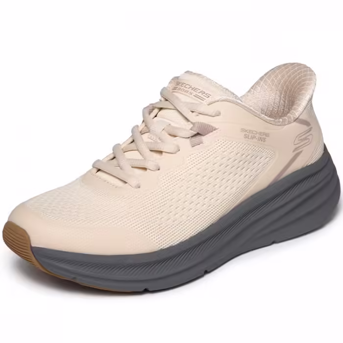 Incaltaminte Sport Skechers BOBS SKILLZ - 5