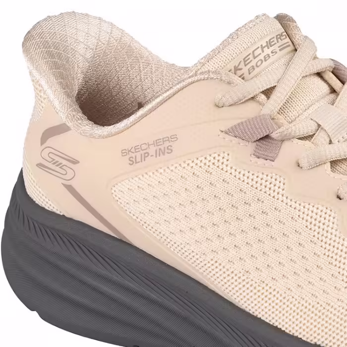 Incaltaminte Sport Skechers BOBS SKILLZ - 6