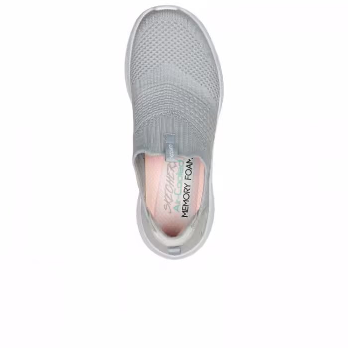 Кроссовки Skechers Ultra Flex - 2