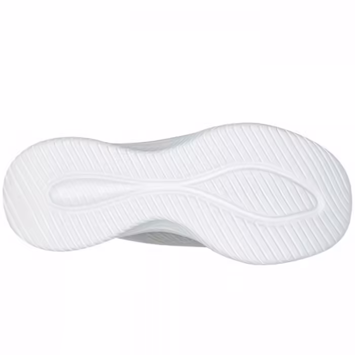 Кроссовки Skechers Ultra Flex - 4