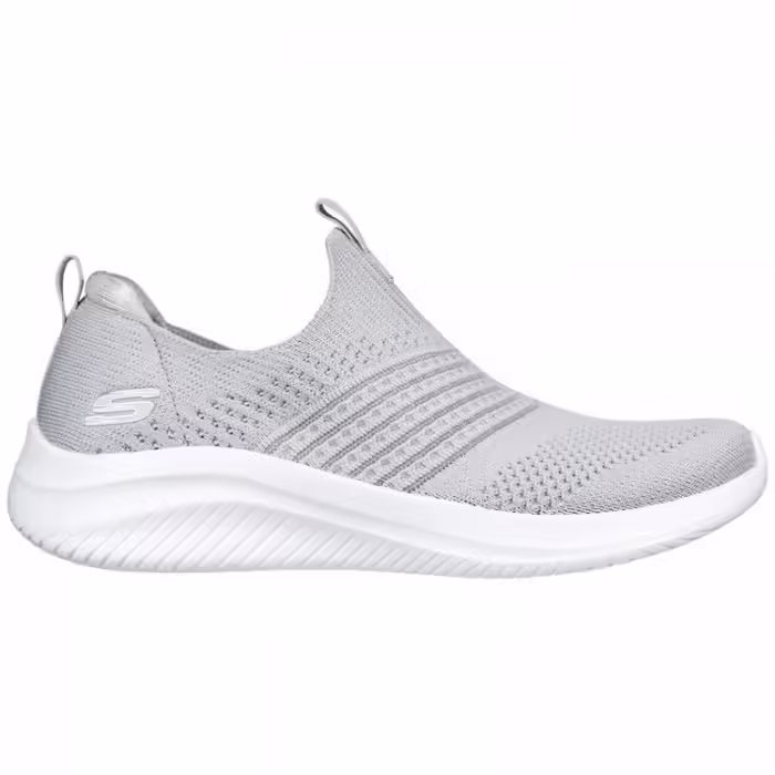 Кроссовки Skechers Ultra Flex - 5