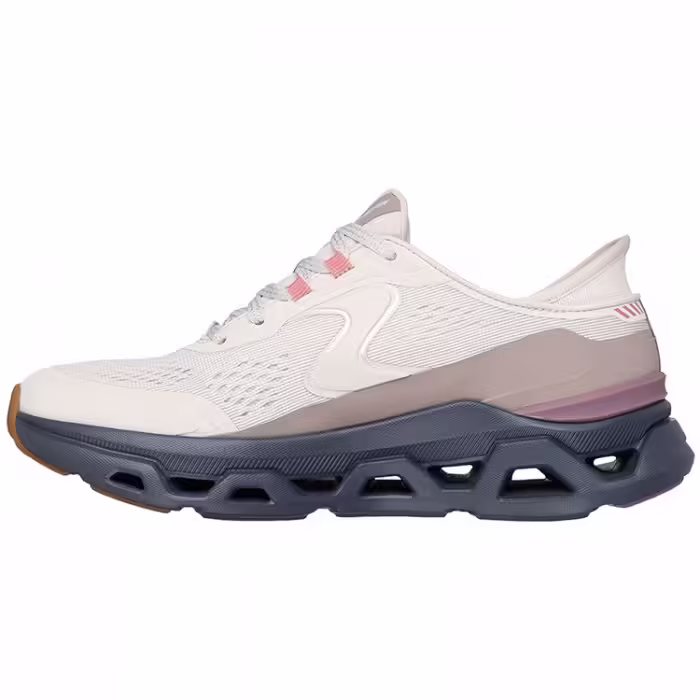 Incaltaminte Sport Skechers GLIDE-STEP ATLUS