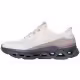 Incaltaminte Sport Skechers GLIDE-STEP ATLUS