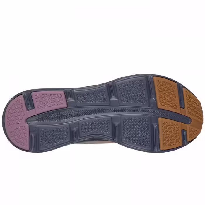 Incaltaminte Sport Skechers GLIDE-STEP ATLUS - 2