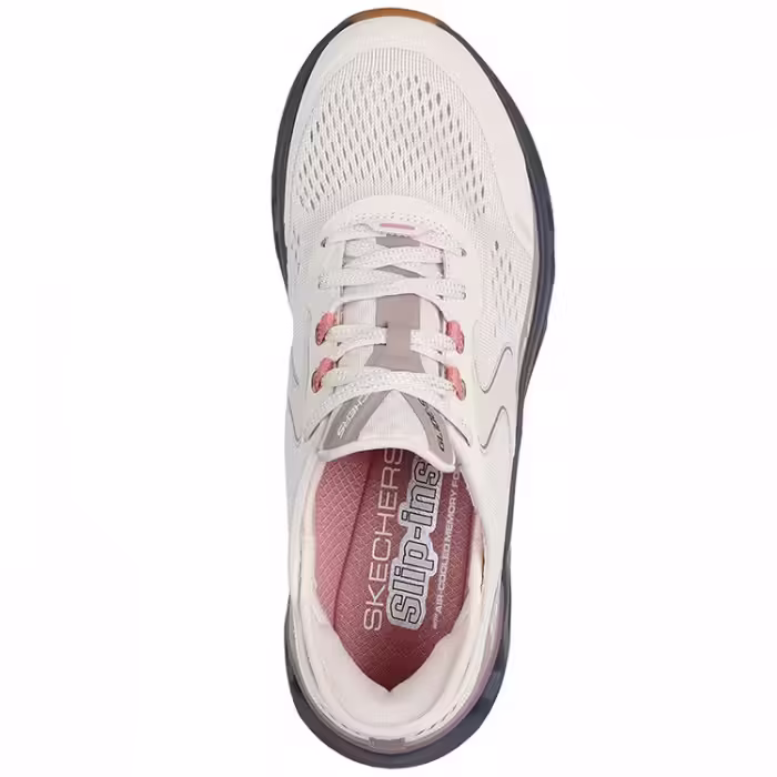 Incaltaminte Sport Skechers GLIDE-STEP ATLUS - 3