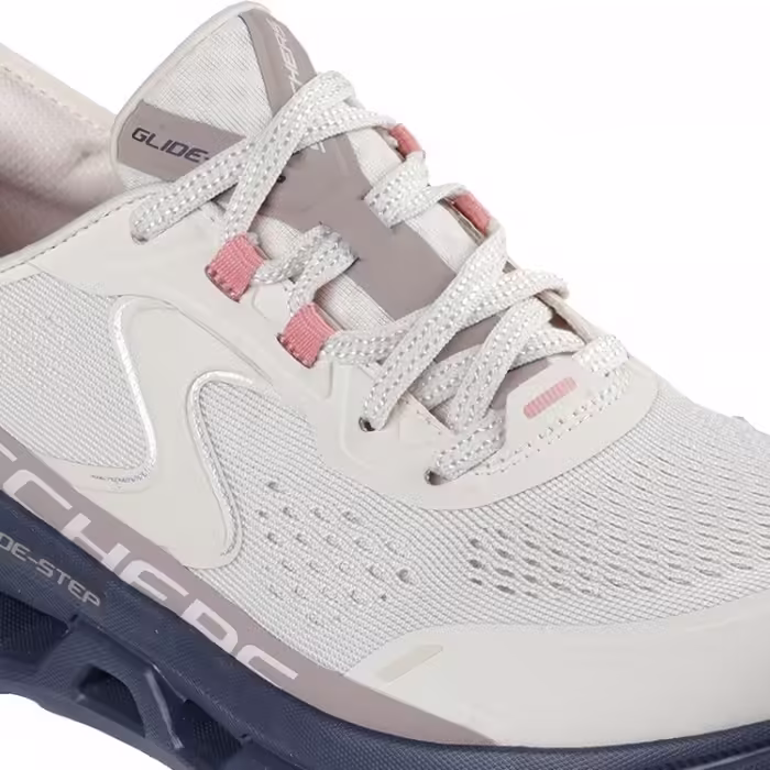 Incaltaminte Sport Skechers GLIDE-STEP ATLUS - 5