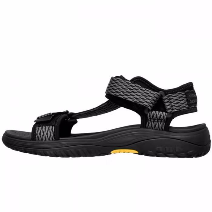 Сандалии Skechers Lomell