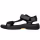 Сандалии Skechers Lomell