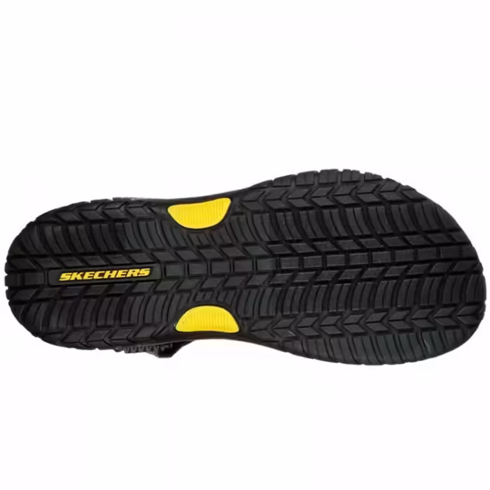 Сандалии Skechers Lomell - 2