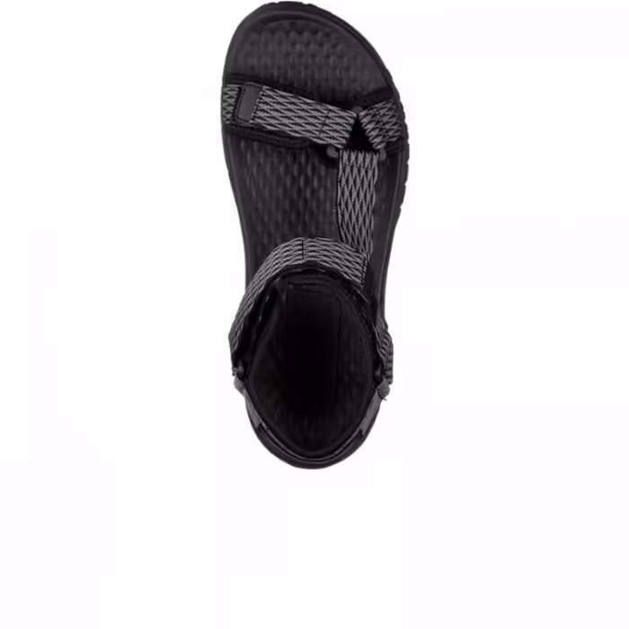 Сандалии Skechers Lomell - 3