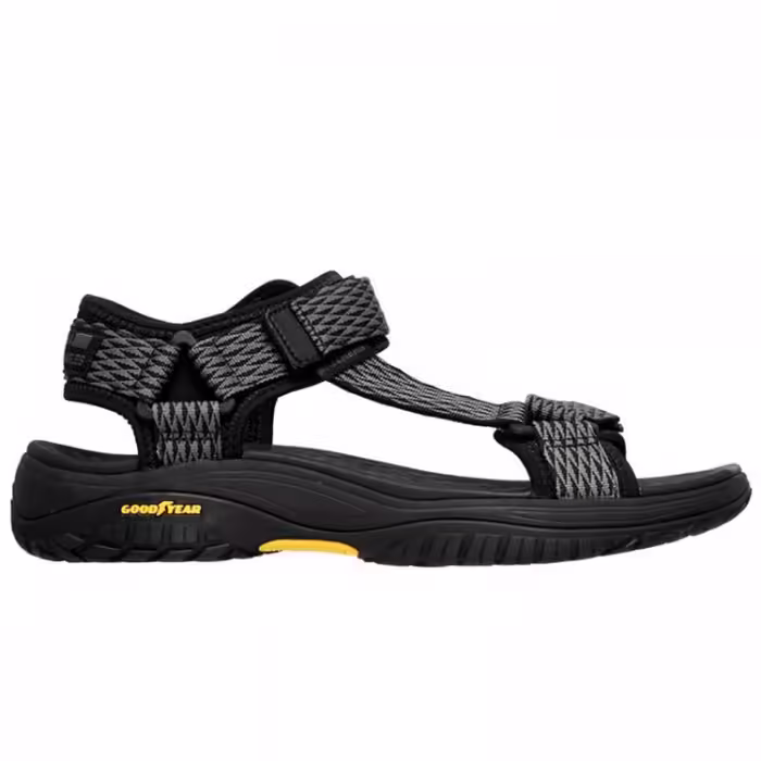 Сандалии Skechers Lomell - 4