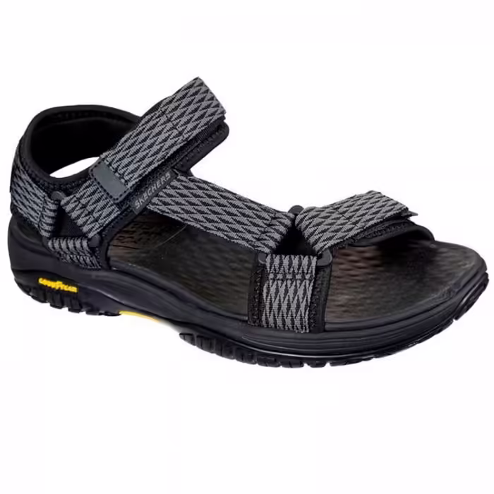 Сандалии Skechers Lomell - 5