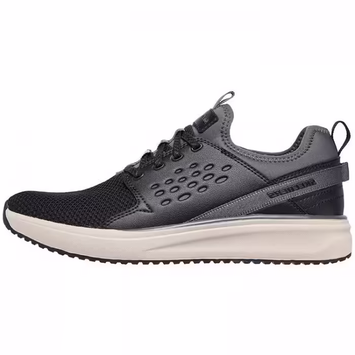 Incaltaminte Sport Skechers Crowder