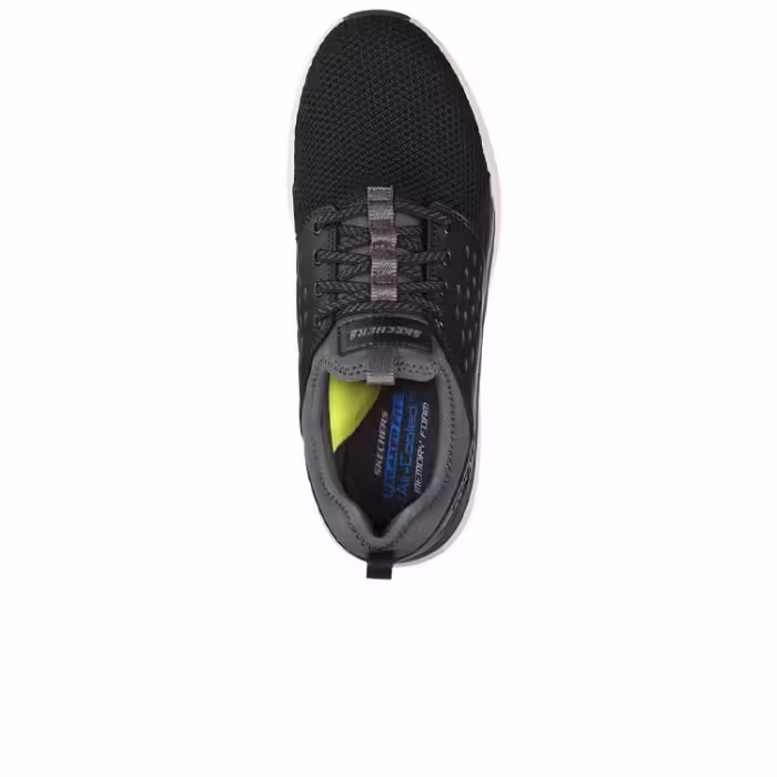 Incaltaminte Sport Skechers Crowder - 2