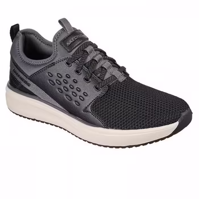 Incaltaminte Sport Skechers Crowder - 3