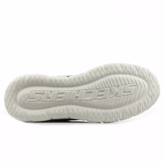 Incaltaminte Sport Skechers DEL RETTO - ARLING - 2