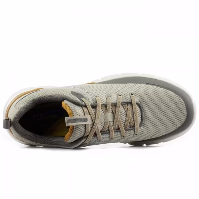 Incaltaminte Sport Skechers DEL RETTO - ARLING - 4