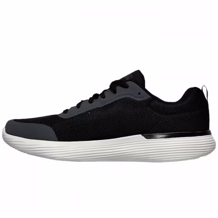 Incaltaminte Sport Skechers 220028-BKGY