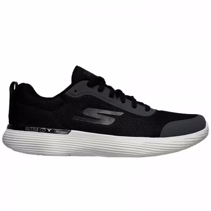 Incaltaminte Sport Skechers 220028-BKGY - 2