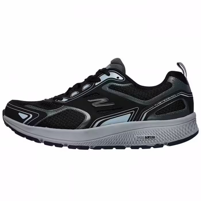 Кроссовки Skechers Go Run Consistent