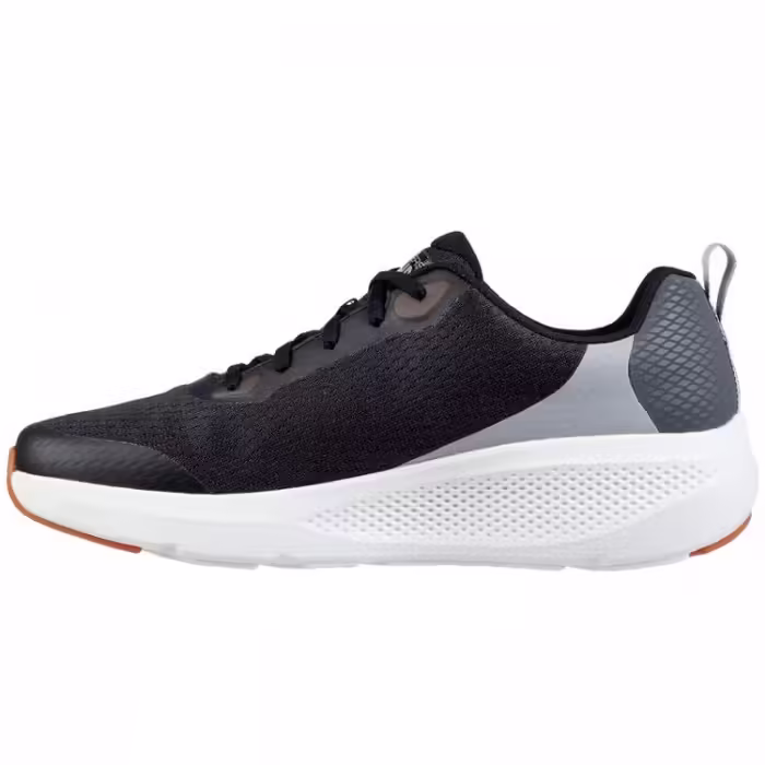 Incaltaminte Sport Skechers Go Run