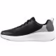 Incaltaminte Sport Skechers Go Run
