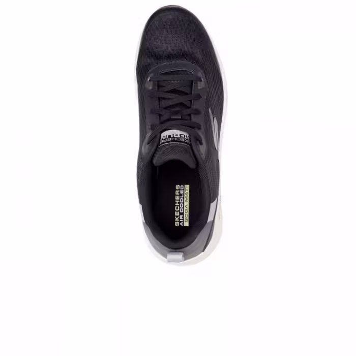 Incaltaminte Sport Skechers Go Run - 2
