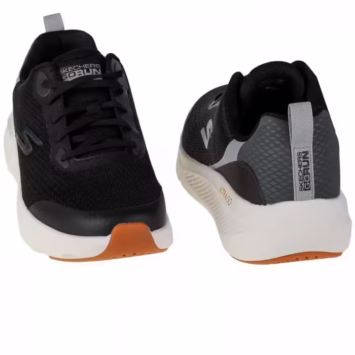 Incaltaminte Sport Skechers Go Run - 3