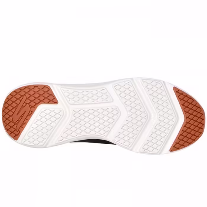 Incaltaminte Sport Skechers Go Run - 4