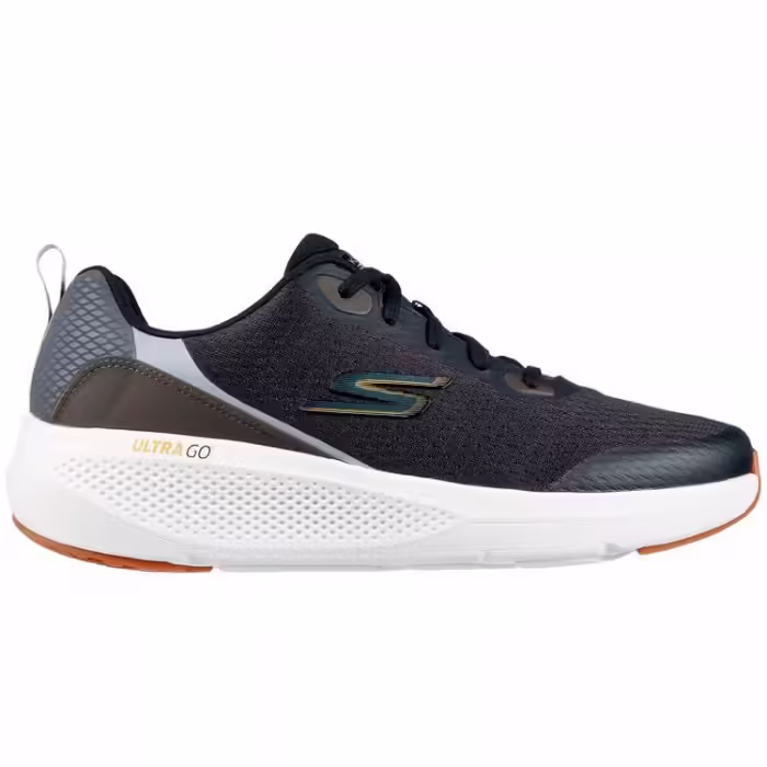 Incaltaminte Sport Skechers Go Run - 5