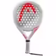 Racheta padel HEAD PADEL ZEPHYR UL GRRE
