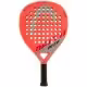 Ракетка для падел-тенниса HEAD PADEL DELTA JUNIOR 2022