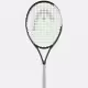 Racheta tenis de camp HEAD IG Speed Jr. 25