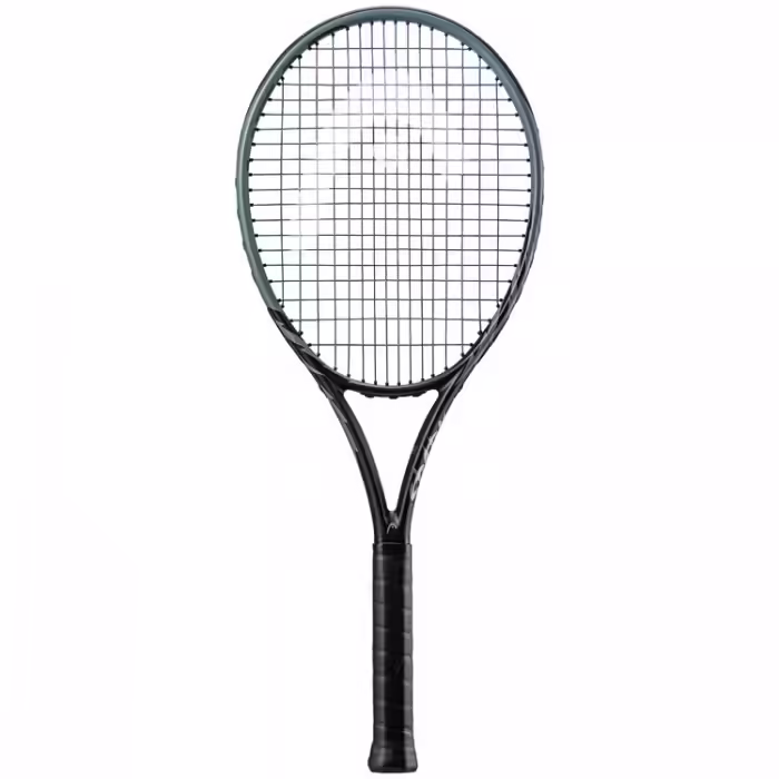 Ракетка HEAD MX SPARK TOUR GR3 - 2
